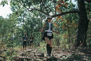 BIB: 
                            <button type="button" onclick="openModal(26116136)" class="btn btn-primary btn-sm float-right btn-popup" data-toggle="modal" data-target=".modal-high-quality">
                        <i class="fas fa-shopping-cart"></i> Add to Cart
                    </button>
                                            <button type="button" onclick="isThisMe(26116136, true)" class="btn btn-success btn-sm float-right btn-popup btn-isme hidden" data-toggle="tooltip" data-placement="bottom" title="นี่คือรูปของคุณใช่ไหม คลิกที่นี่เพื่อเอาเข้าอัลบั้ม">
                        <i class="fas fa-plus"></i> Add to album
                    </button>
                    <button type="button" onclick="isThisMe(26116136, false)" class="btn btn-warning btn-sm float-right btn-popup btn-isnotme hidden">
                        <i class="fas fa-ban"></i> Remove from album
                    </button>